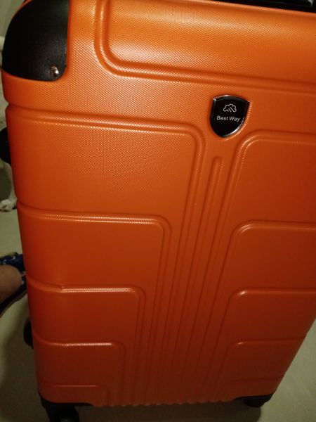 Buyer review image 4