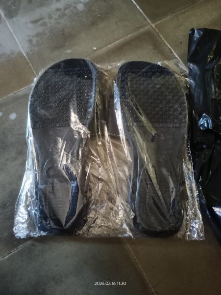 Buyer review image 4