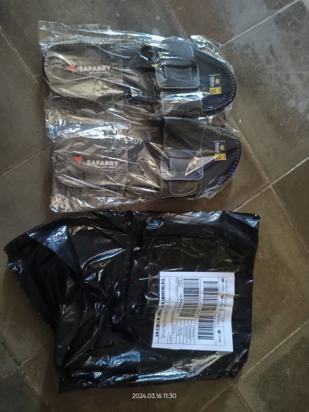 Buyer review image 3