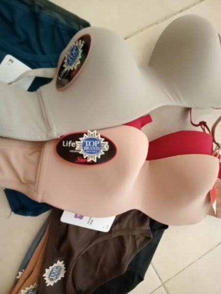 Buyer review image 4