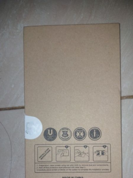 Buyer review image 3