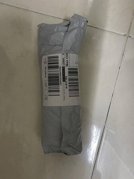 Buyer review image 3
