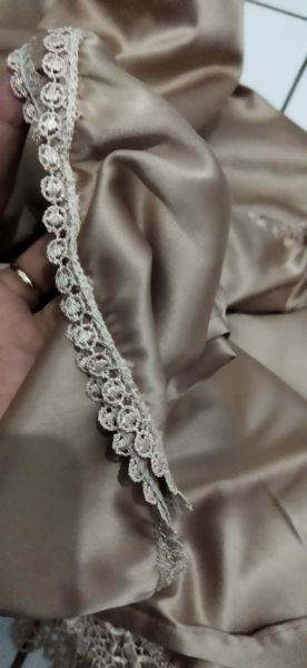 Buyer review image 4