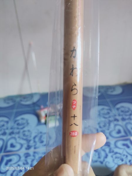 Buyer review image 4