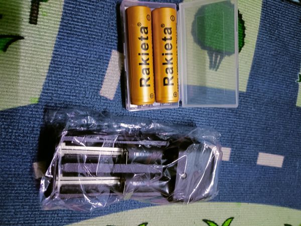 Buyer review image 3