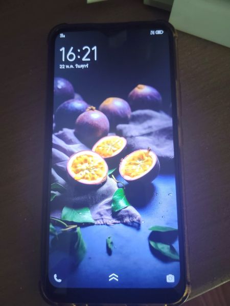 Buyer review image 5