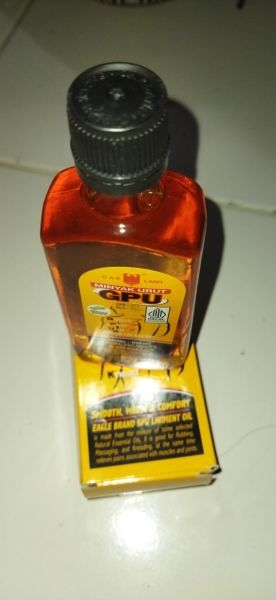 Buyer review image 3