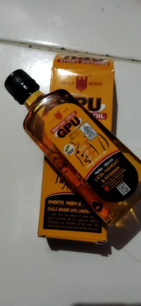 Buyer review image 5