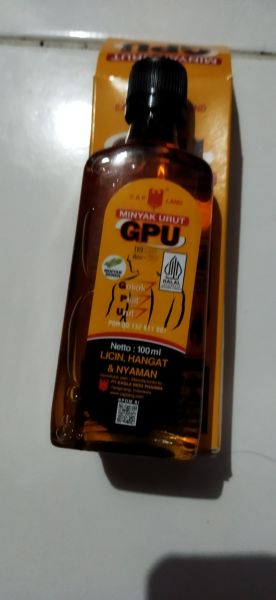Buyer review image 4
