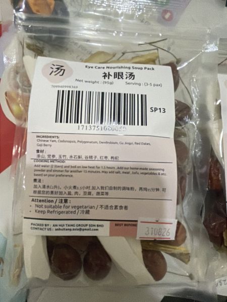Buyer review image 3
