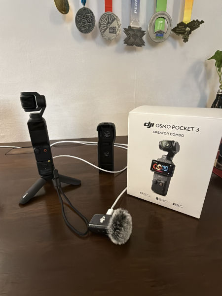 Buyer review image 4