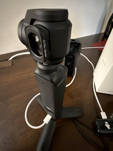 Buyer review image 5