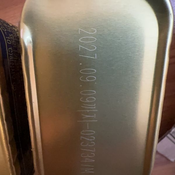 Buyer review image 4