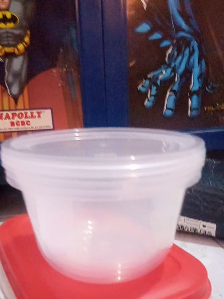 Buyer review image 3