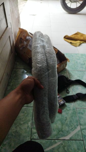 Buyer review image 3