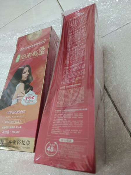 Buyer review image 3