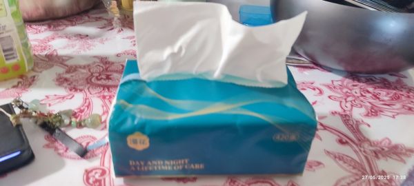 Buyer review image 2