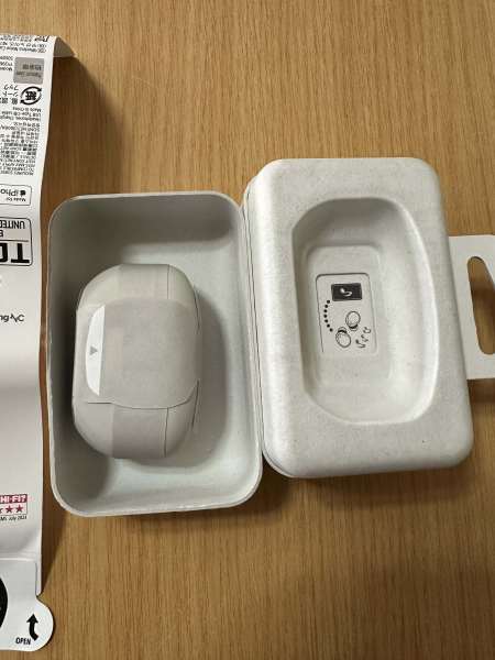 Buyer review image 3