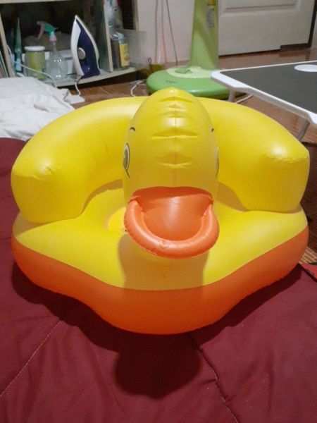 Buyer review image 3