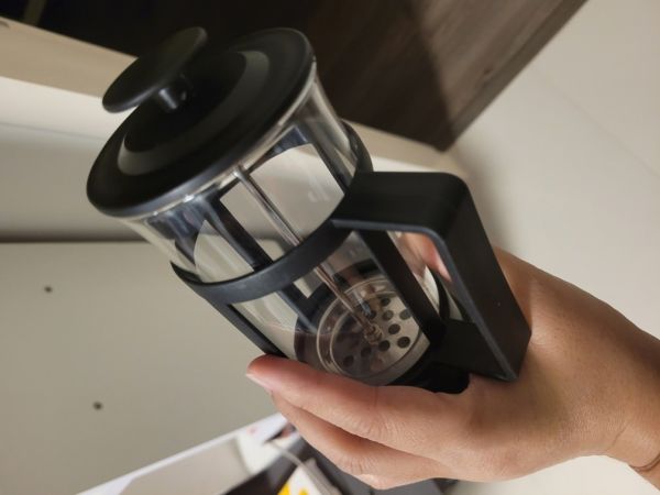 Buyer review image 4