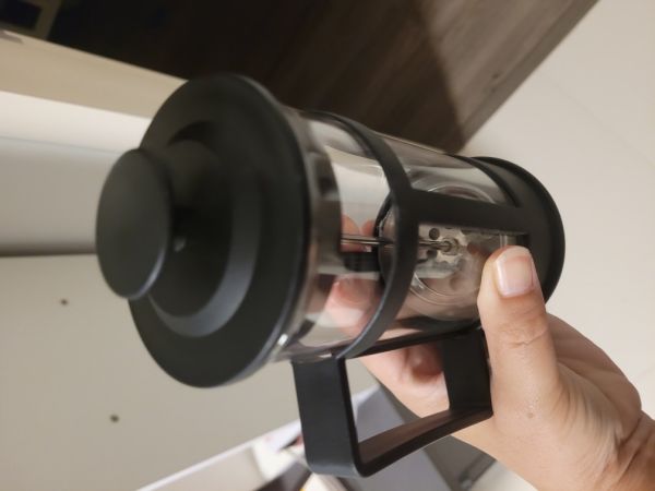 Buyer review image 3