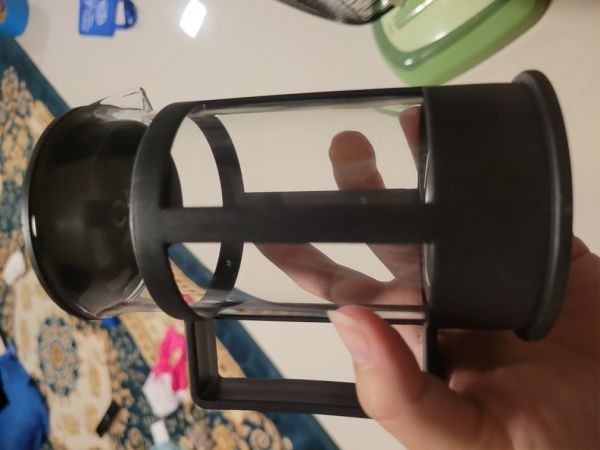 Buyer review image 5