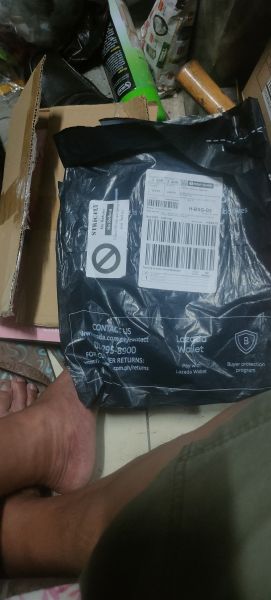 Buyer review image 5