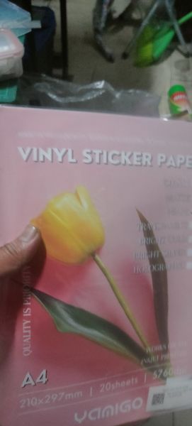 Buyer review image 4