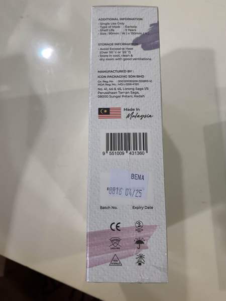 Buyer review image 2