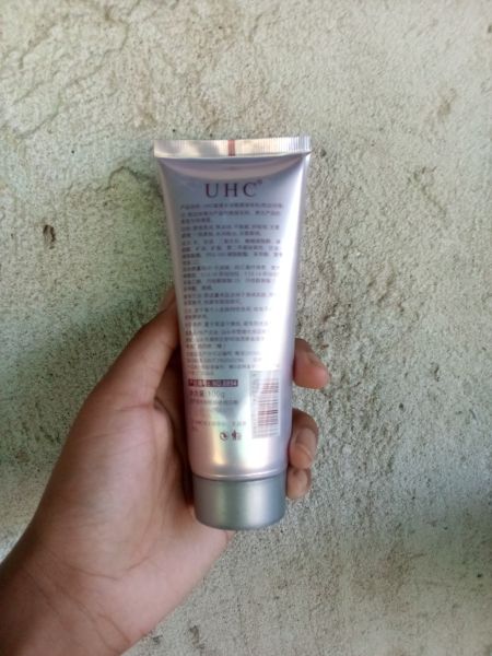 Buyer review image 2