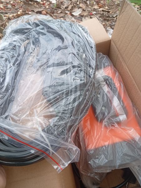 Buyer review image 4
