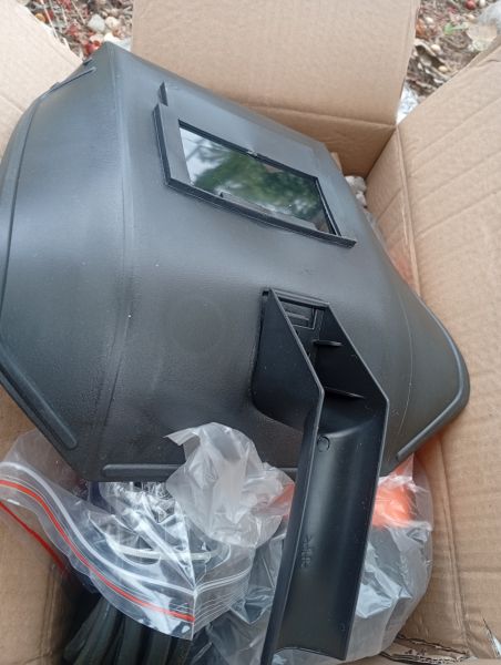 Buyer review image 3