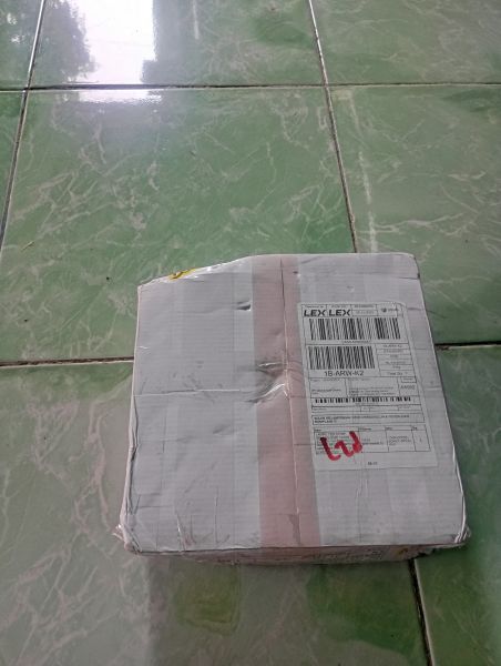 Buyer review image 3