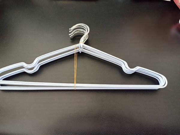 Buyer review image 4