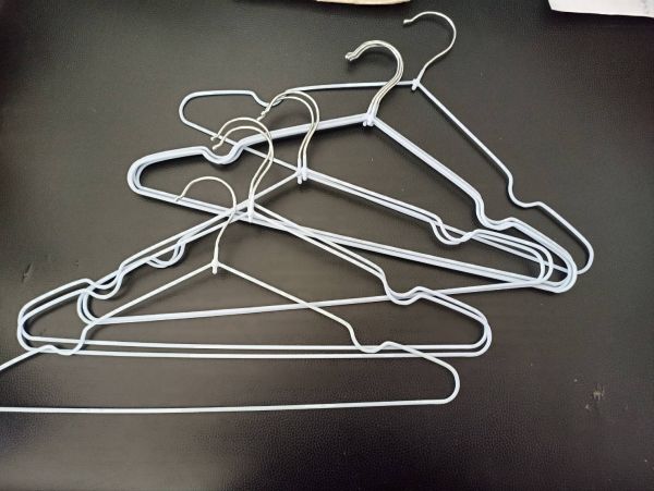 Buyer review image 5