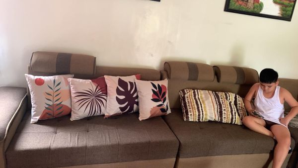 Buyer review image 5