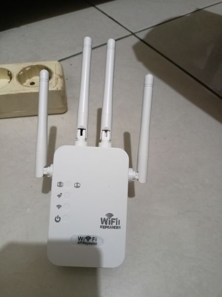 Buyer review image 3