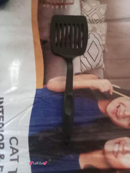 Buyer review image 4