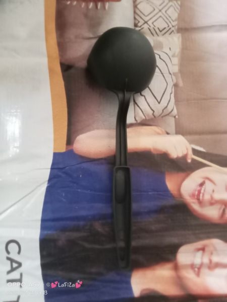 Buyer review image 5