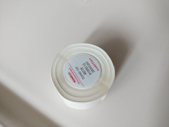 Buyer review image 3