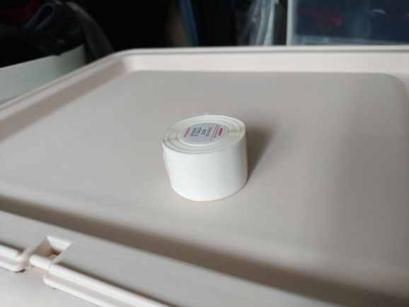 Buyer review image 4