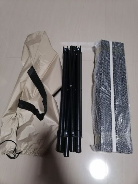 Buyer review image 3