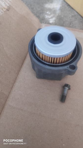 Buyer review image 4
