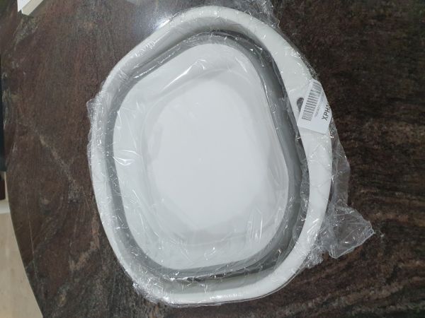 Buyer review image 5