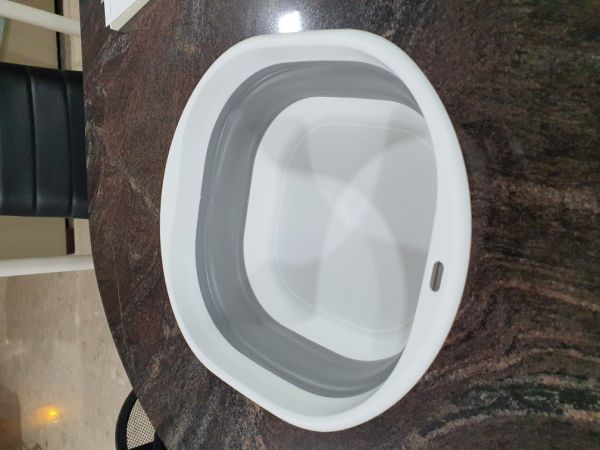 Buyer review image 4