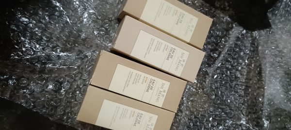 Buyer review image 3