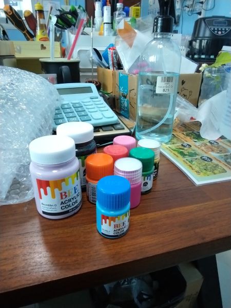 Buyer review image 4