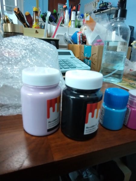 Buyer review image 3