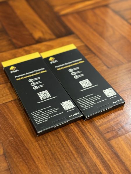 Buyer review image 4