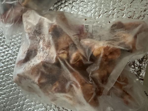 Buyer review image 2